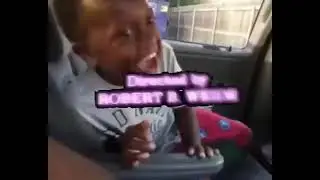 🖕1 short 150😂😃😄