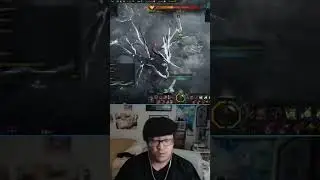 Albion Didn't Like What I Said