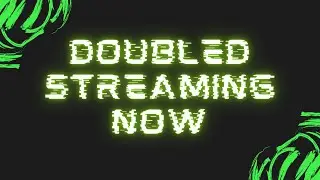 Ranked Leagues - Road to Plat!