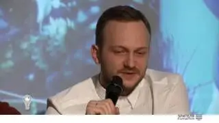 Презентация полного издания оперы «Сверлийцы»