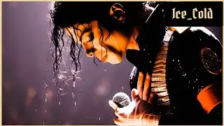 Soulful Hip Hop Type Beat 2024 | Michael Jackson Type Beat