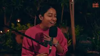 Earth Song | Masha Islam | Campfire Session S4 E3