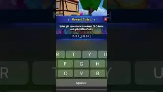 *NEW* ALL WORKING CODES FOR BLOX FRUIT IN 2024!ROBLOX BLOX FRUIT  CODES