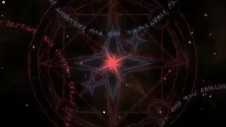 EXPEDITION TO 7M ROLLS - Sol's RNG Gameplay