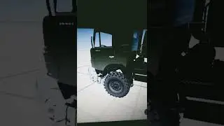 жесткая  авария