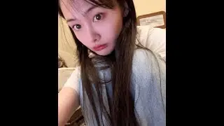 跑到美国冻卵取精代孕能够改变中国海量高智商高学历“剩女”的人生轨迹吗？代孕在美国大多数州已经是合法的，量身定制常春藤优质基因后代并获得美籍是完全可能的。傅晓田秦刚绝不是代孕  | 代孕 | 冻卵 |