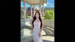 новая цыганская песня ✌️для молодых 🔥 для танцев 😻 кайфует ❤️‍🩹