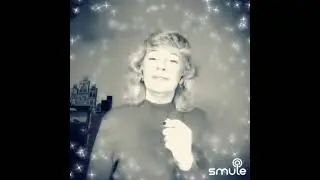БУДЕМ ЖИТЬ (Cover)