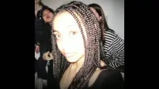 Pink Pantheress - I Must Apologize *UNRELEASED SONG* (Extended Edit)
