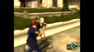 postal 3 часть 1 смотр