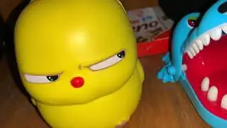 ASMR Fast | ADHD | Extreme | Tingle Immunity