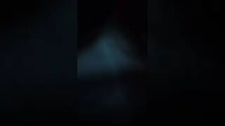 Самоисциление.