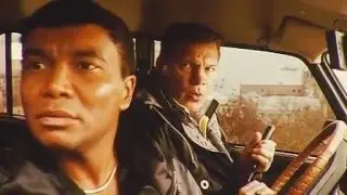 Лучшие моменты фильма 