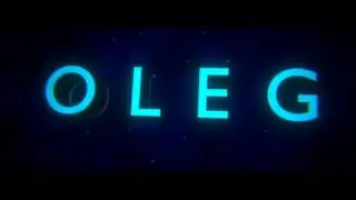 Новое Интрооо , Как вам?