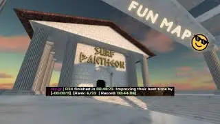 Surf_pantheon on rkz.jp