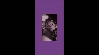 'FREE' - SAINTE  TYPE BEAT