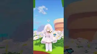 Hacked discord account + channel update | part 2