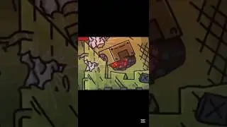 Karl-44 edit