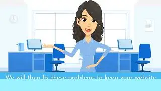 MOT video