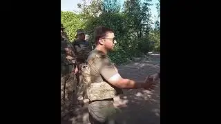 🇺🇦💪 #володимирзеленський #владимирзеленский #зеленский #войнавукраине2022