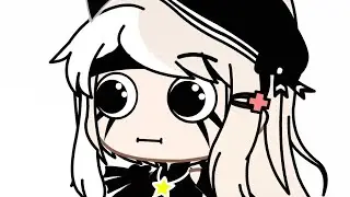 um papo aleatório do chorona vairus  (ft.kira psycho)