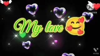 dil ye mera tumse pyar karna chahat hai best romantic shayari