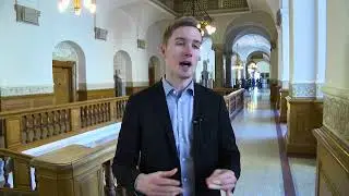 Socialistisk Folkeparti - ideologi og menneskesyn