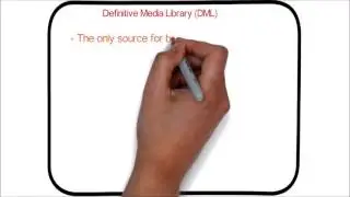 27. ITIL  | Service Asset and Configuration Management SACM Process overview