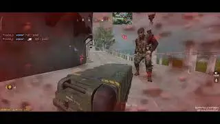 Full Alcatraz GamePlay | Madness 🥶