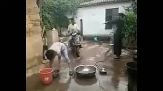 GIF COMEDY