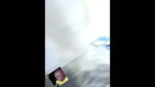 Masa kecil siapa nichh...😜🇲🇨👍