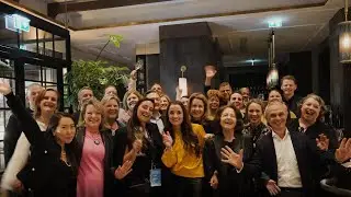 European Customer Experience - Vienna March 2024