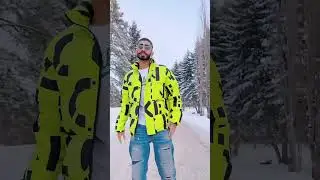 Tu Hiiiii