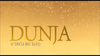 Dunja V SRCU BO SLED org