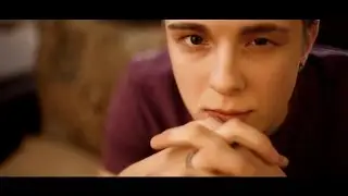 TIMATI   НЕ СХОДИ С УМА COVER  KReeD. Егор Крид