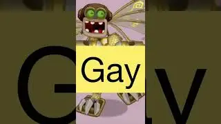 ALL EPIC WUBBOX lyrics- my singing monsters