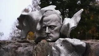 Хельсинки за один день | Топ мест в столице Финляндии