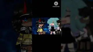 Tell me pretty lies / gacha meme 