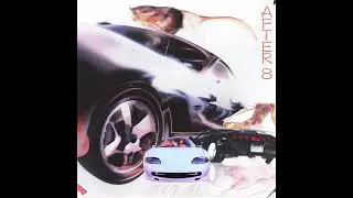 [10+ SAMPLES] "AFTER 8" SAMPLE PACK