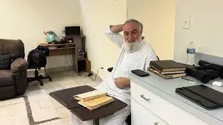16-AQEEDAH