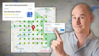 The 2 Local SEO Tools Every MSP Should Be Using (But Probably Isn’t)