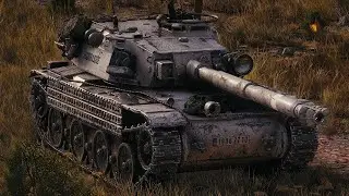 Нужно больше серебра Фарм на 8ках