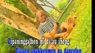 Anak Tading Tadingan.FLV