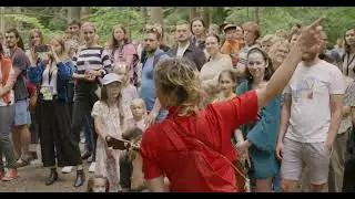 SPOT'23 Aftermovie