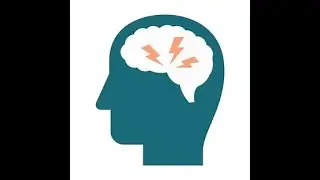 Hashimotos Encephalopathy_Dr Pradeep Rangappa