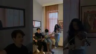 Biterse Hatıran(Mert Demir Cover)