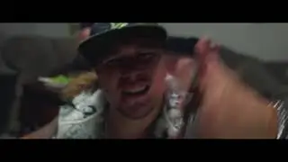 Killa Vanilla -  NOSTALGIA Ft. Mrs Vanilla (OFFICIAL MUSIC VIDEO)
