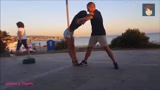 Скоро Осень Господа