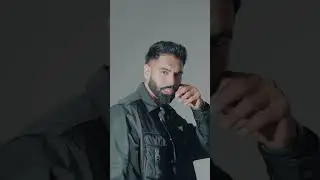 Garam aina agg nu vi lade kyu na agg ni🔥  #powerplay #parmishvarma #agsy #punjabimusic