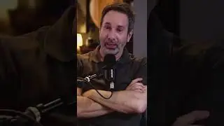 DRA ROSANGELA MONTEIRO E SEU MAIOR TERROR: BAR4TAS